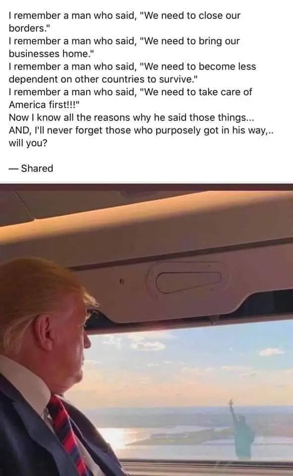 90343128_10217013367474652_6819951661348290560_n.webp