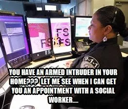 911 social worker.webp