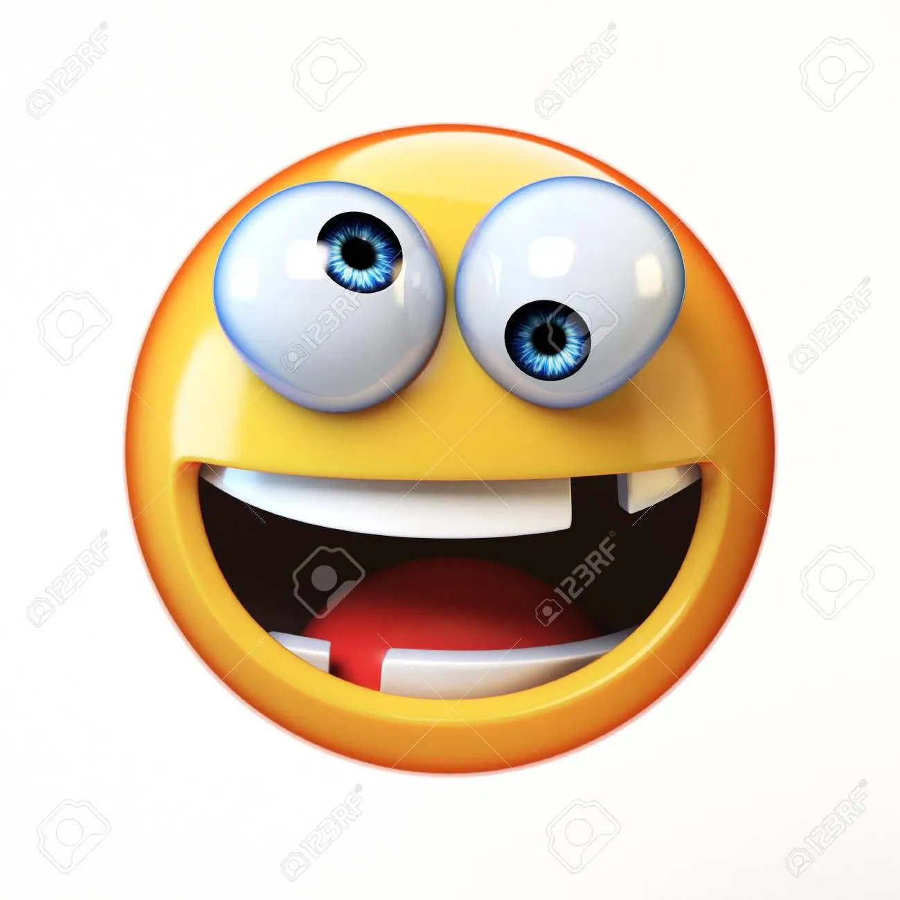 91458928-crazy-emoji-isolated-on-white-background-silly-face-emoticon-3d-rendering.webp