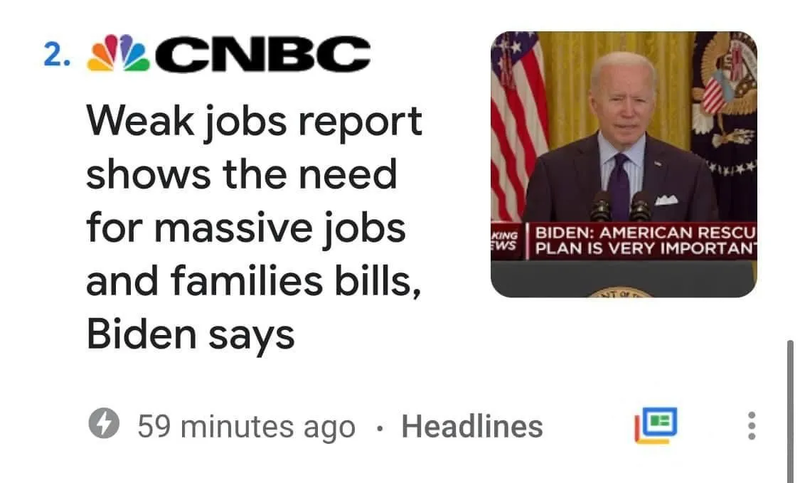 92CD3E9D-2173-4723-A974-56708EAD4FEE.jpeg