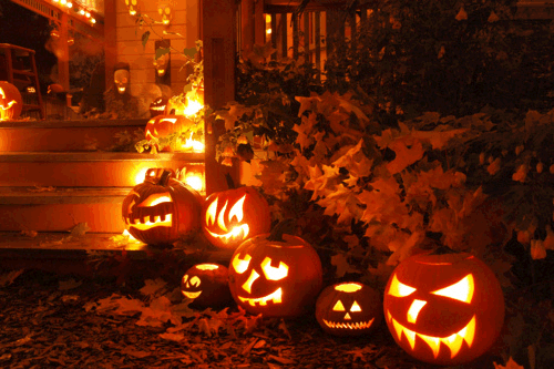 931588595animated-pumpkin-gif-halloween-decoration.gif