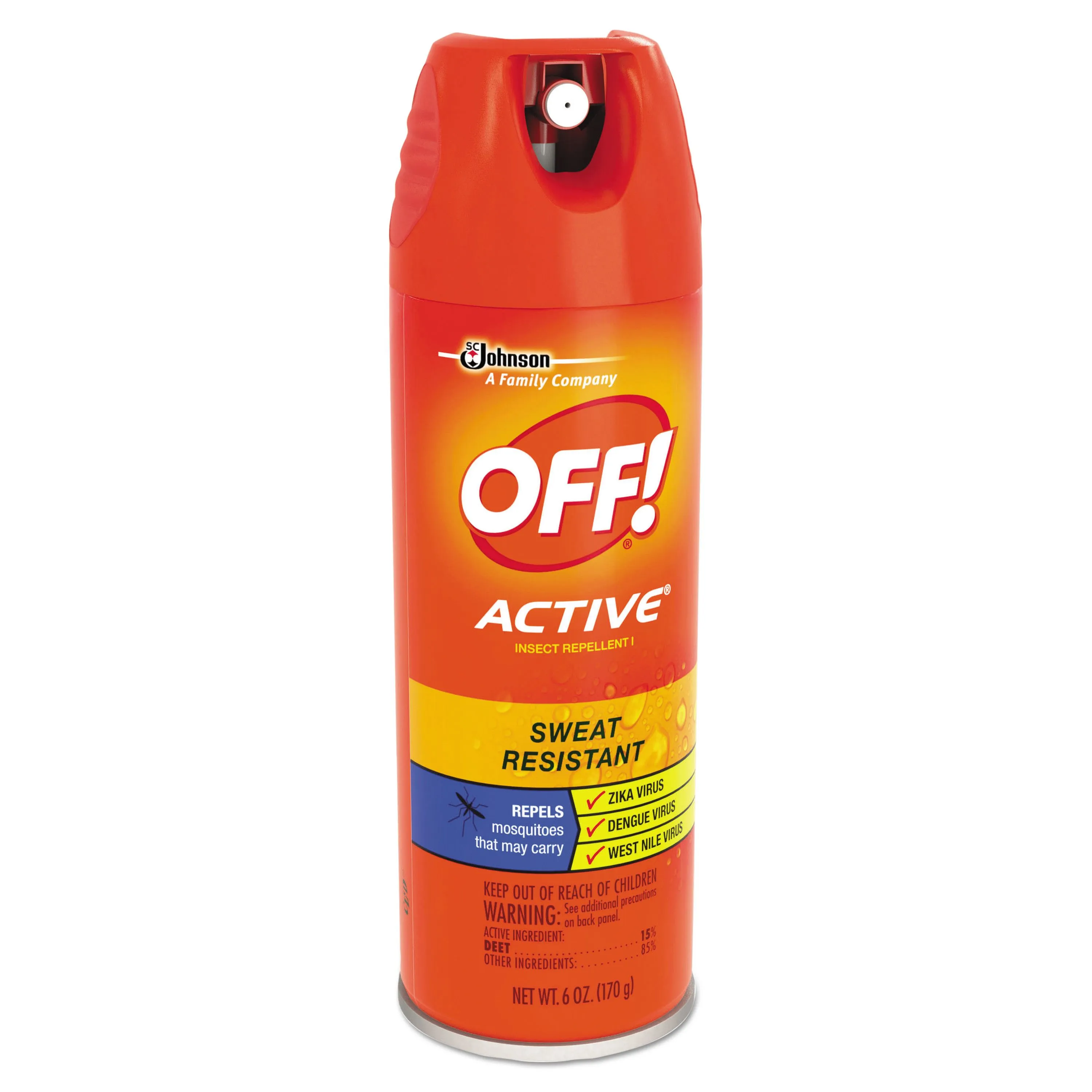 934616ed-7ff8-46d5-9d2b-9f795531bea9_1.c34088537fcd53fcedeb84866ada9472 (1).webp