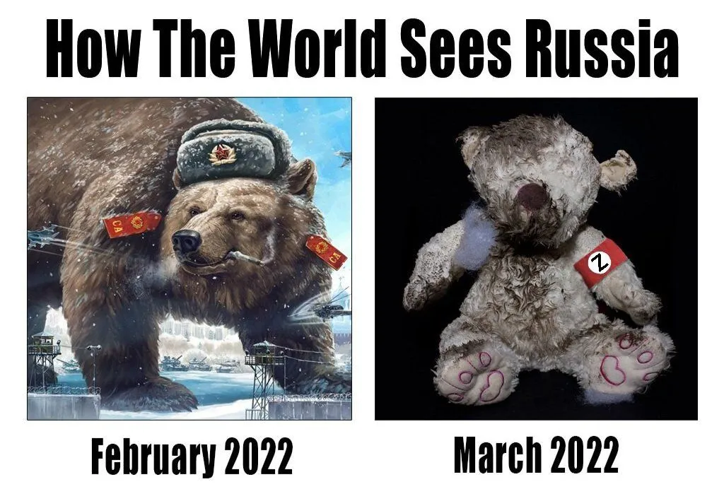 935B6965-07DF-4725-9871-E1B38AA5425C.jpeg