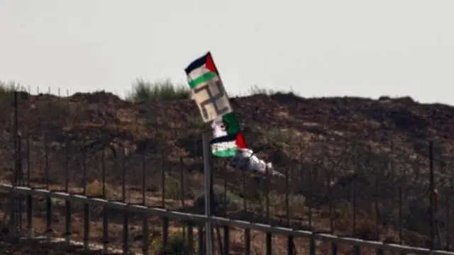 940138122803281640360no (1).webp