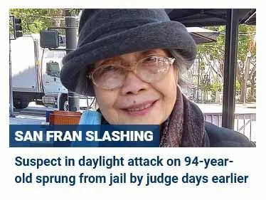 94yearoldshalshing.jpg