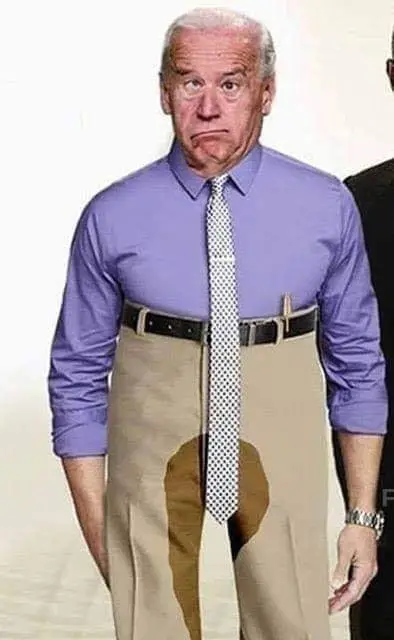 95260666946048_n.webp