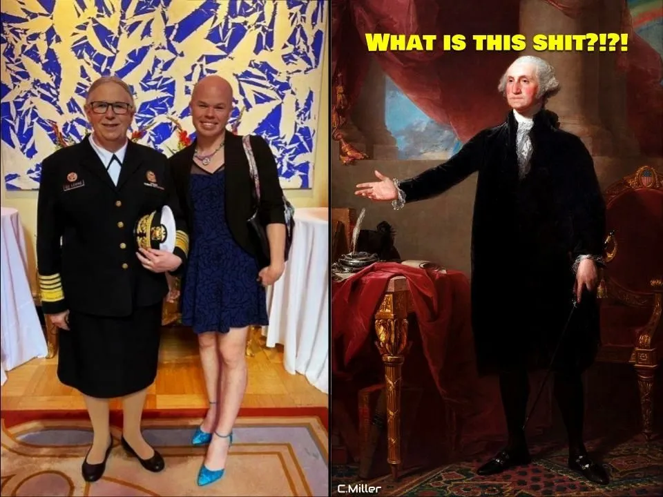 958c83b188c20776.webp