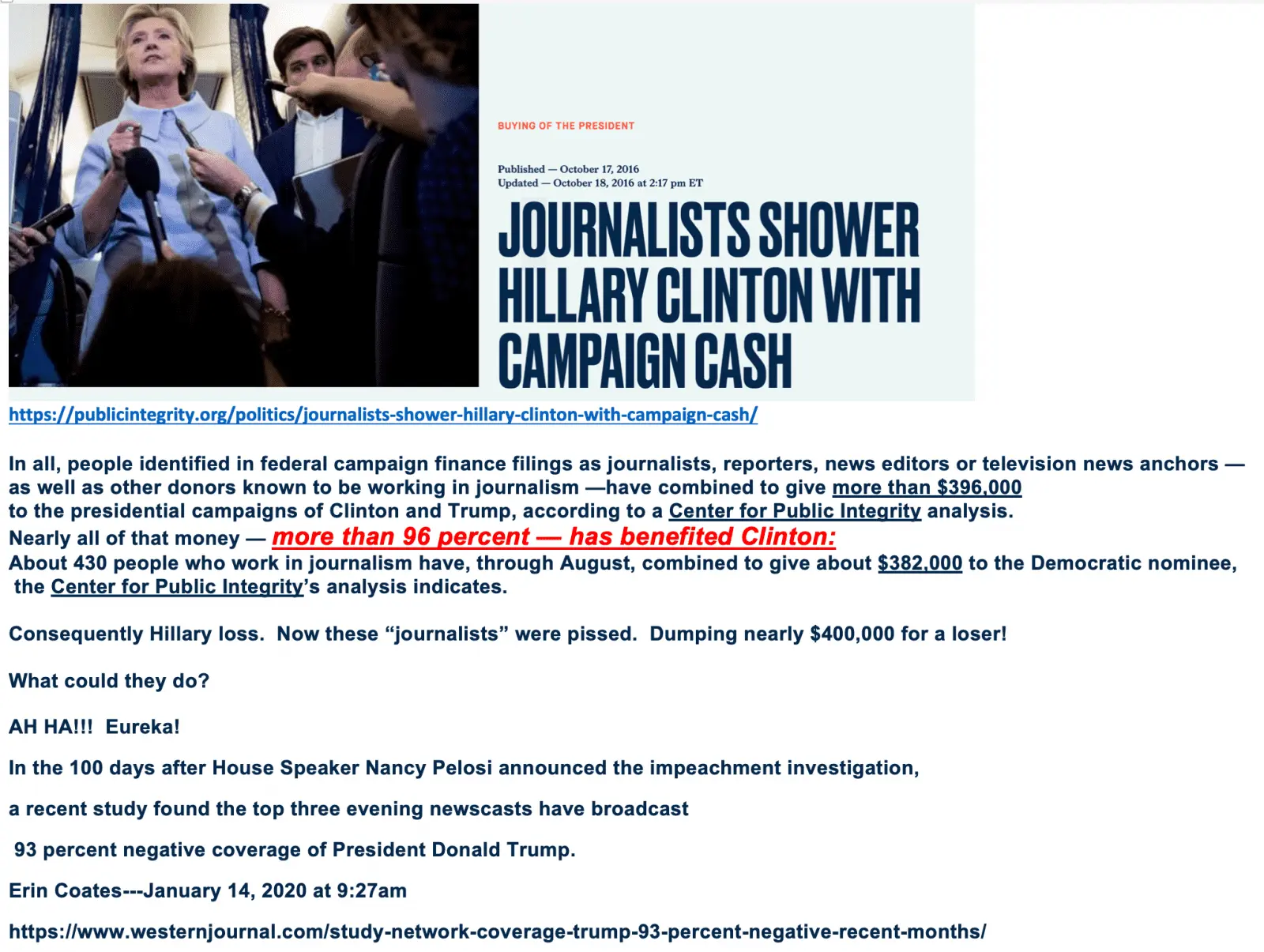 96%donateHillary.webp