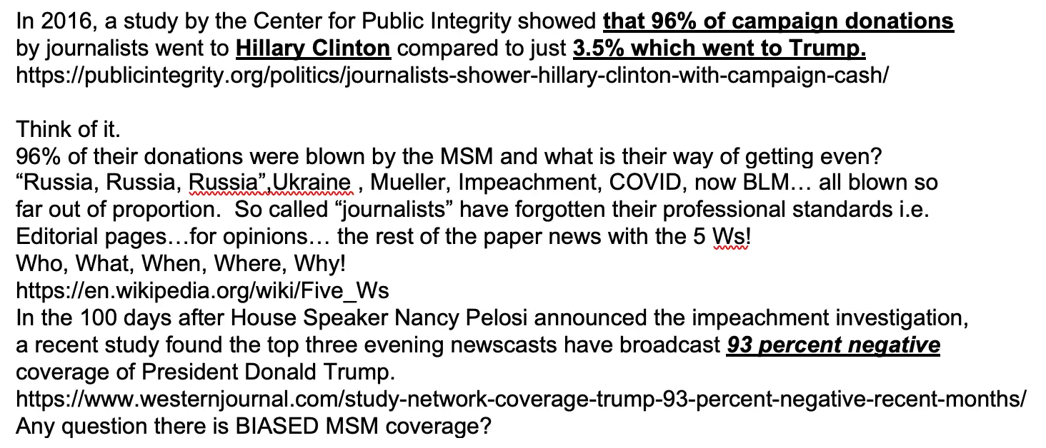 96%news2Hillary.webp