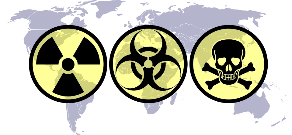 960px-WMD_world_map.svg.webp