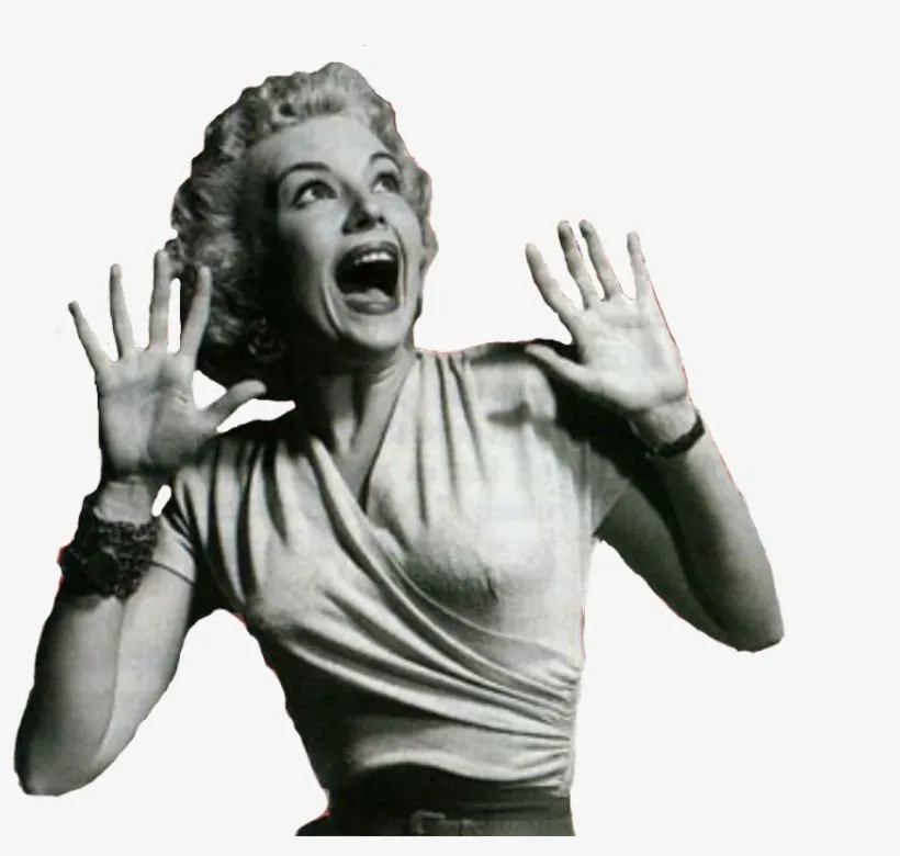 962-9620489_woman-scream-horror-classic-movie-screaming-woman-horror.png.webp