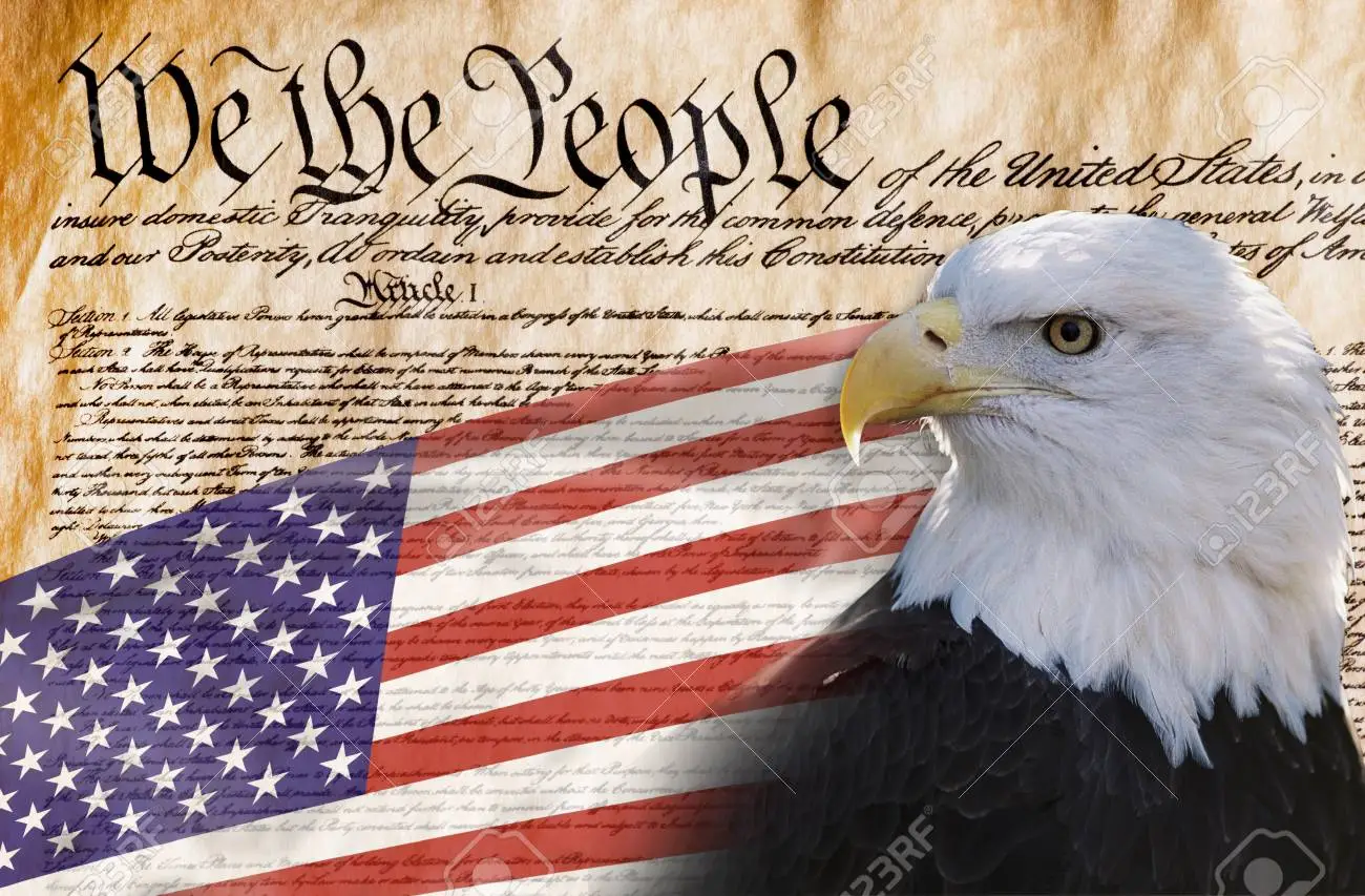 96474394-constitution-of-america-we-the-people-with-bald-eagle-and-american-flag- (1).webp