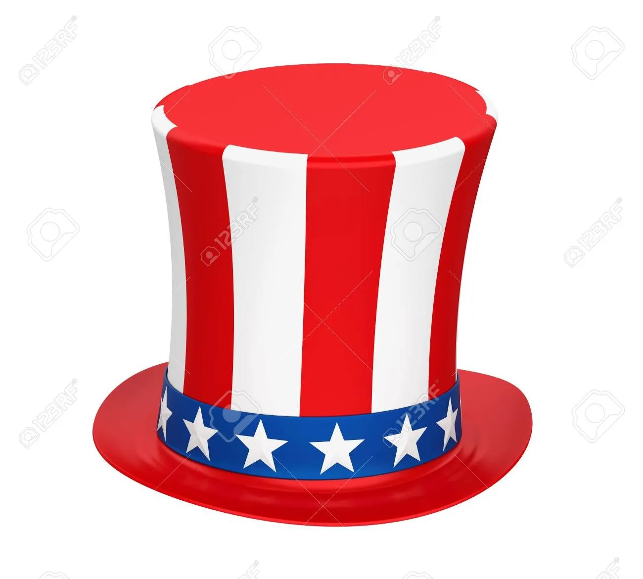 96925167-uncle-sam-hat-isolated.webp