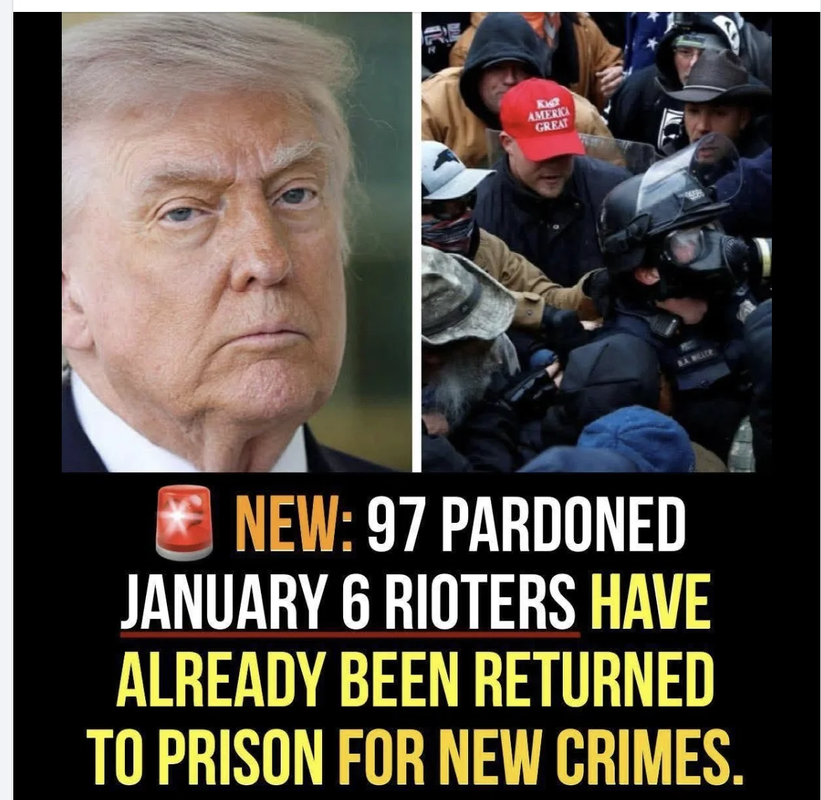 97 pardons.webp