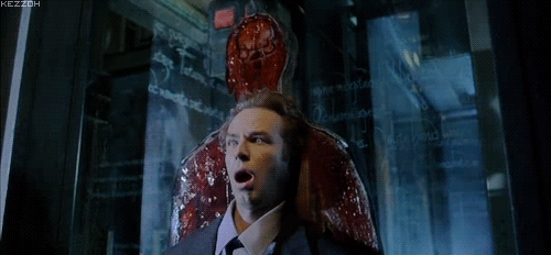 979a1df61e8cb9c5539164f44454b8d0.gif