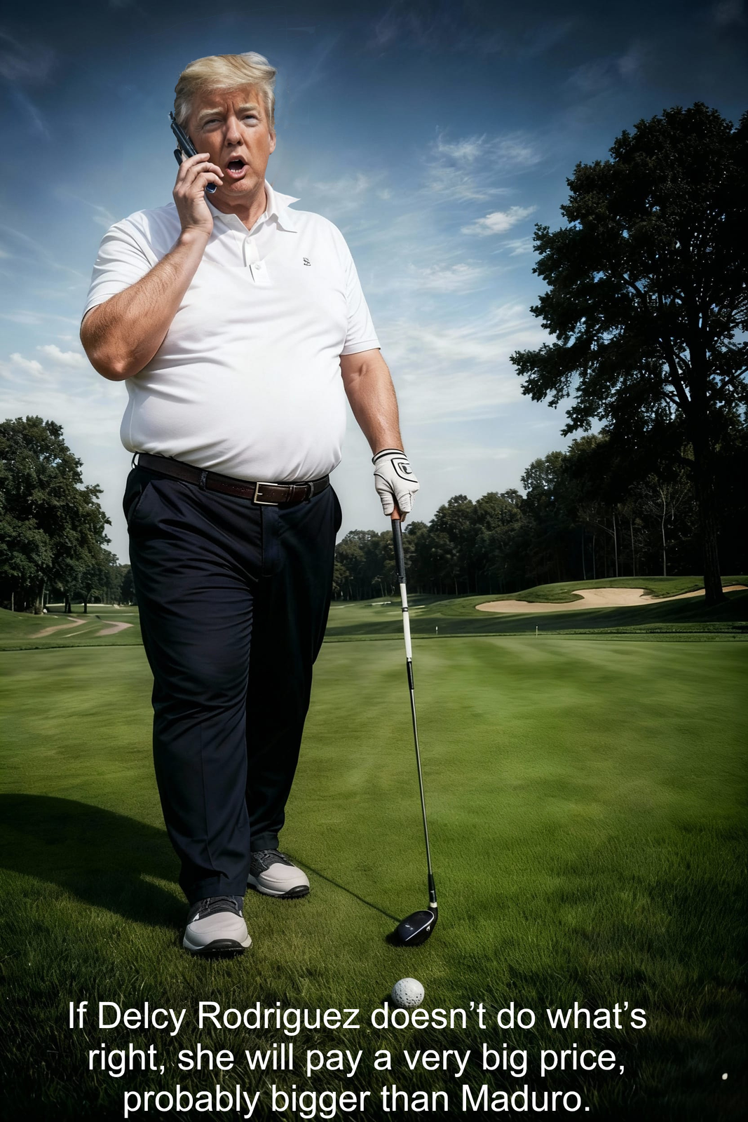 97C7DFZ7JI0Fb2jB2cFn--0--fy9kw (2).webp