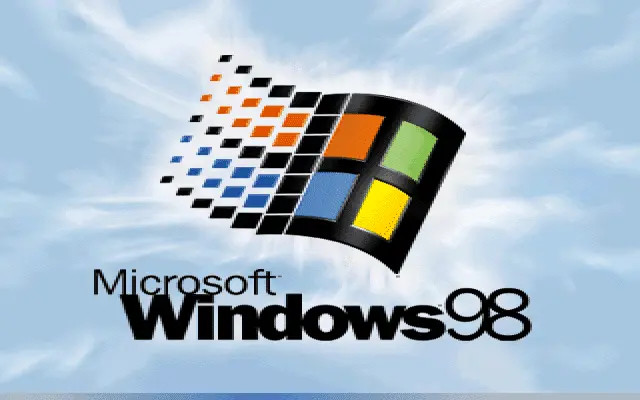 98-second-edition-56726ce21c0c1cd14bd979f5c56ad5ac-w98-2014-09-13-21-50-40.webp