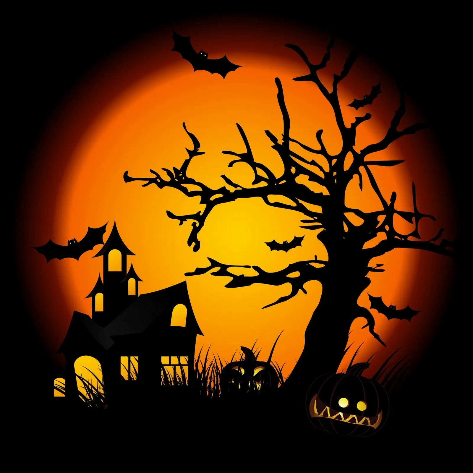 9846.webp