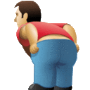 9866_mooning.gif