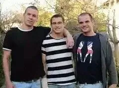 988756_637000376350083_1010314261_n-1.webp