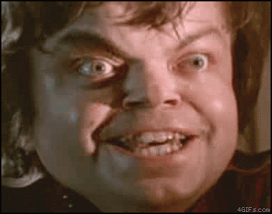 98D0D3F1-8C4D-4DBE-8C93-C4B6875C4810.gif
