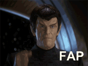 9973FE25-D490-4C85-869B-40DEEF63ACAA.gif