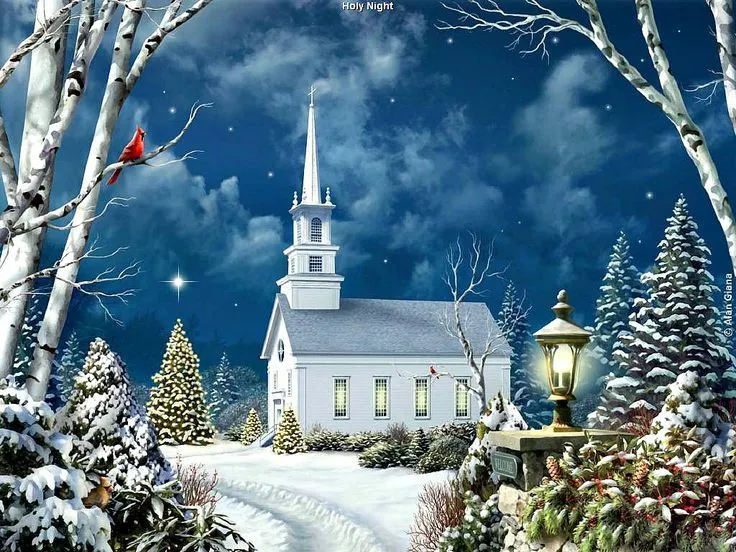 99b40147cefdbf0d20c5613cd3b5cbe7--christmas-scenery-christmas-art.webp
