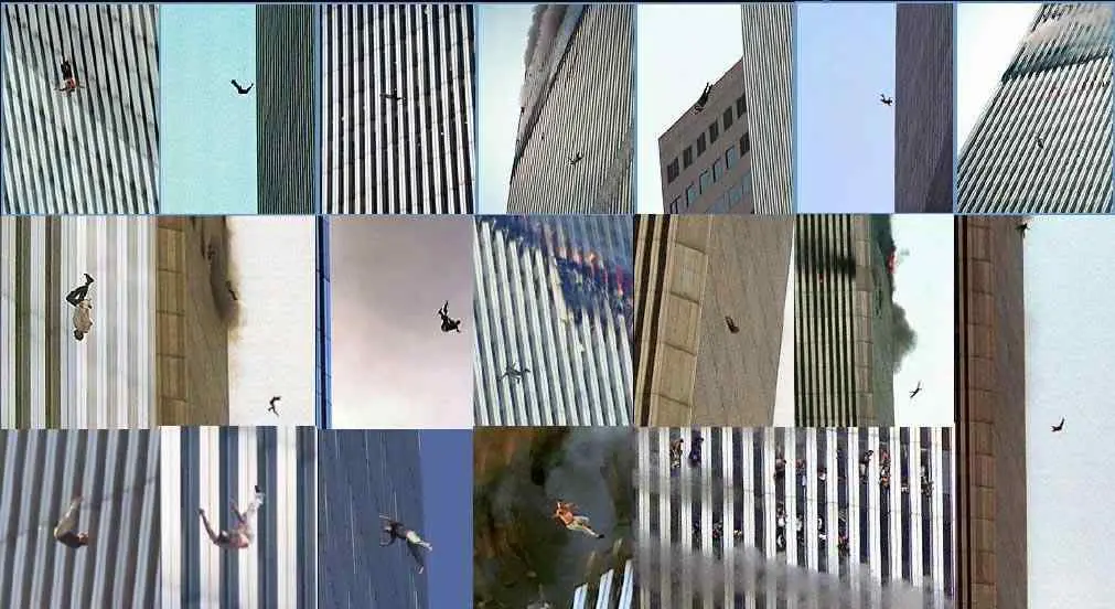 9_11_jumpers.webp