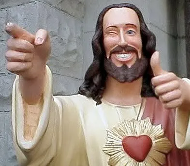 9_funny_jesus_thumbs_up.webp