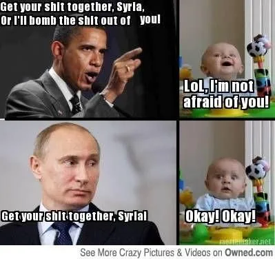 9a95b51ca00d1817cd67b7645574e8a3_putin-vs-obama-google-search-putin-obama-memes_399-376.webp