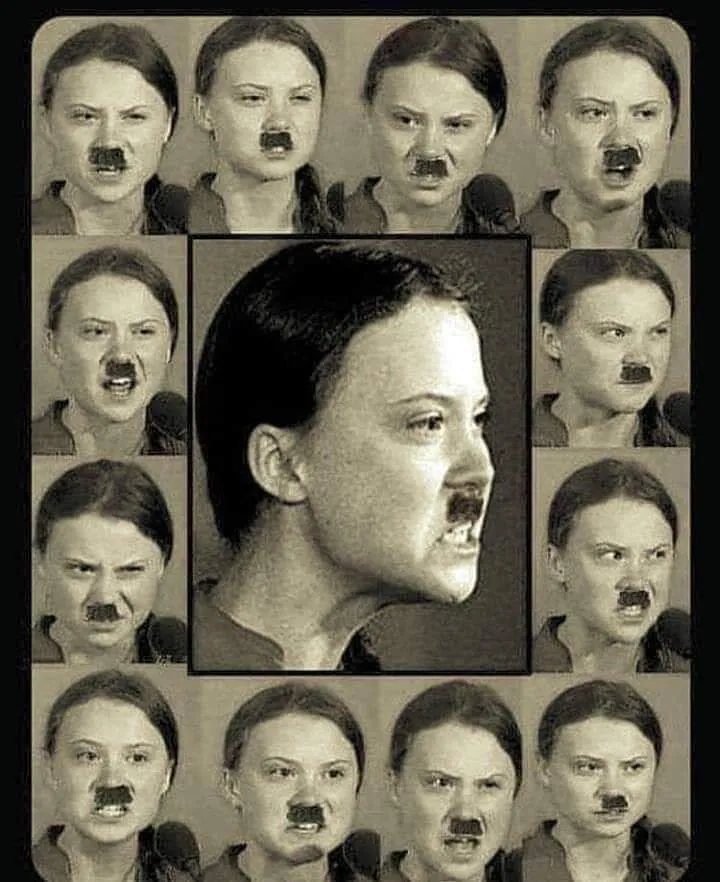 9BDCDD4E-62E3-4AA8-865F-DD72AF797EC0.webp