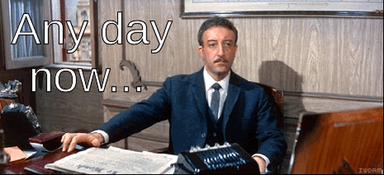 9C09D067-C5CE-4554-AC5D-A45634BF720D.gif