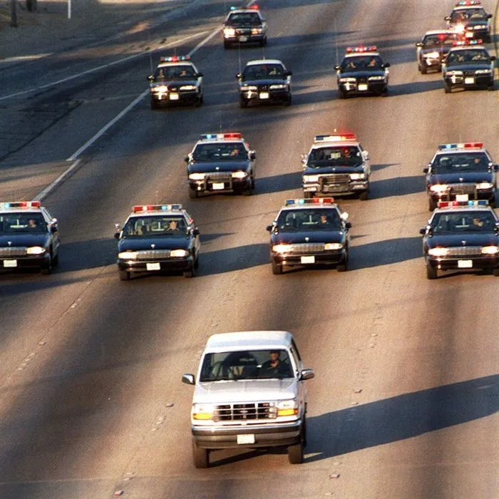 9cc7610d54042a2b43bc0451eacfd67cca-10-oj-bronco-freeway.rsquare.w700.webp