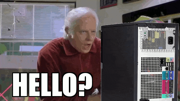 9D83F9BA-4767-4786-9400-6EF9FFF0707F.gif