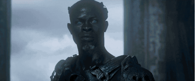 9DA53284-1DB2-486F-8427-0EA83DE3C9DD.gif