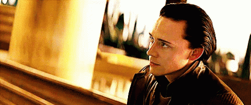 9DAE609C-F083-4EA0-8C5D-AF753D99296D.gif