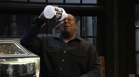 9e369e9834aedb1f44cb5261f6d44187de1a0d0440ff9f4bc51dbaaaeab1c8d4.gif