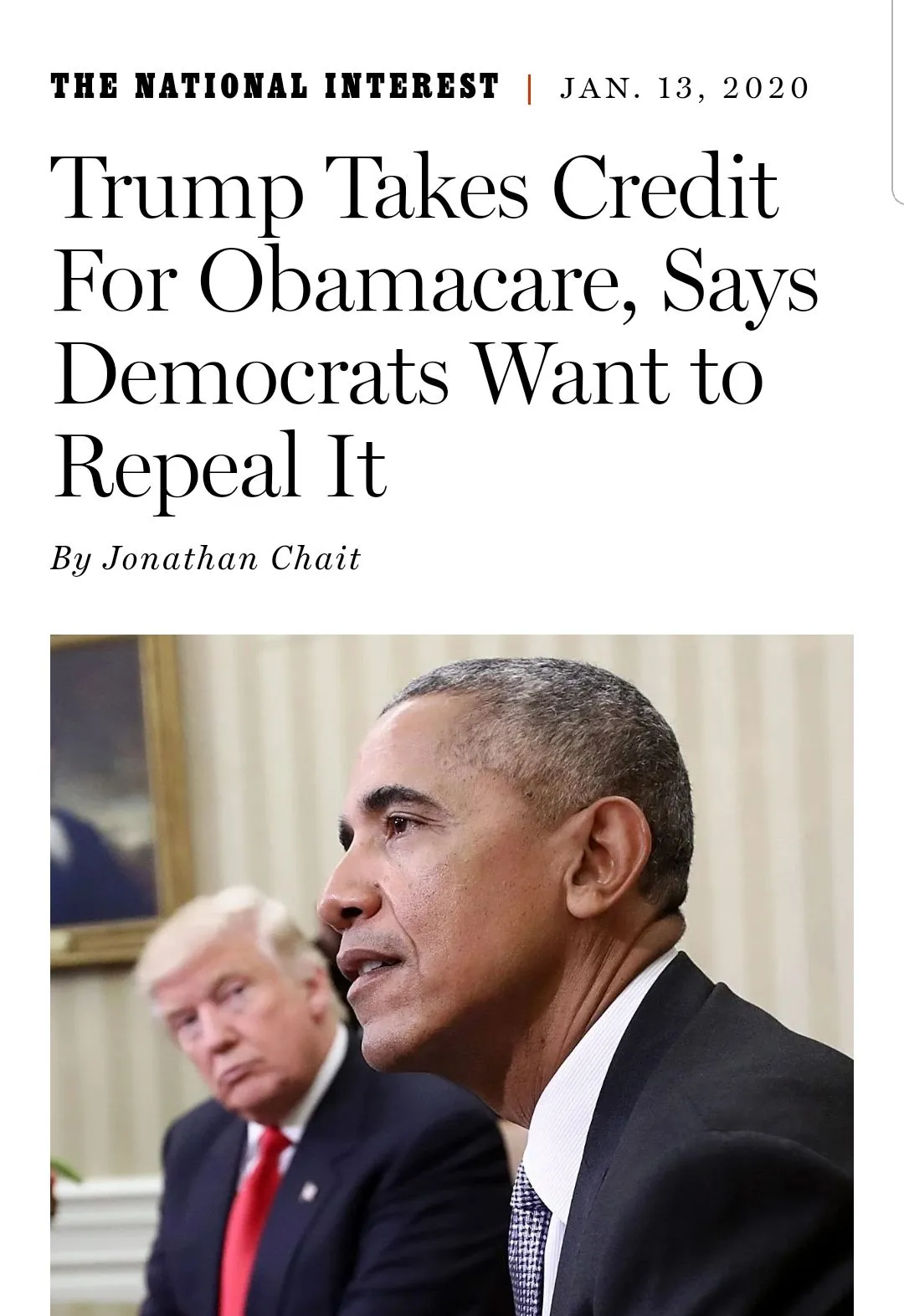 _0-007scrnsht.u (13).webp