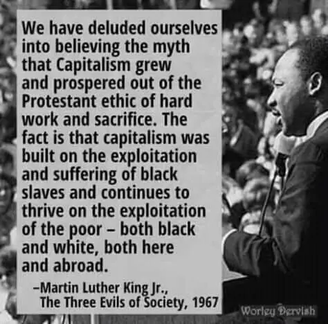 _0-mlk008a (7).jpg