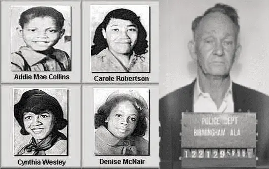 _0-rac008a (115).png