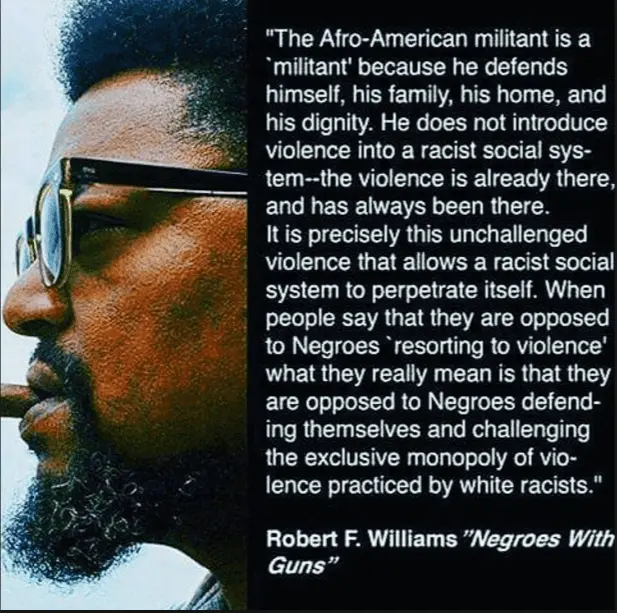 _0-rac008a (121).png