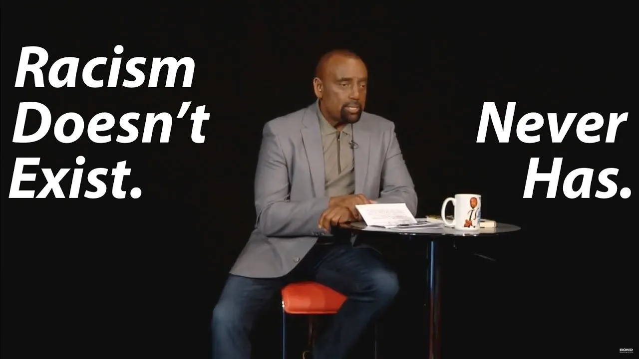 _0-rac008a (204).webp