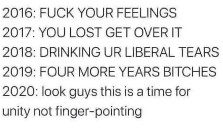 _00-0charts.008y (1).webp