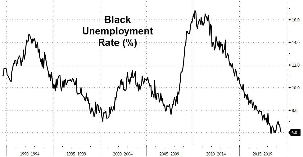 _00-0charts.008y (22).jpg