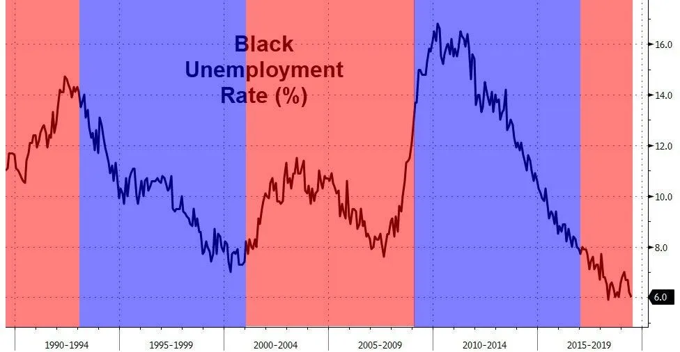 _00-0charts.008y (22).webp