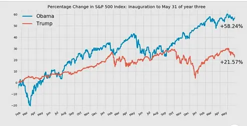 _00-0charts.008y (3).webp