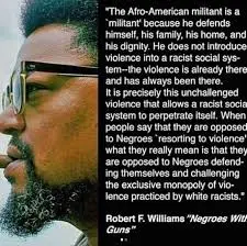 _00-rac008 (213).webp