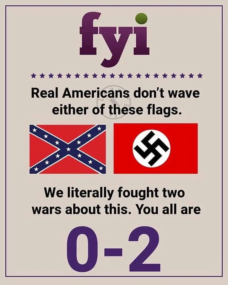 _00-rac008 (225).jpg