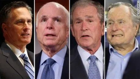 _006.gop.0(117).jpg