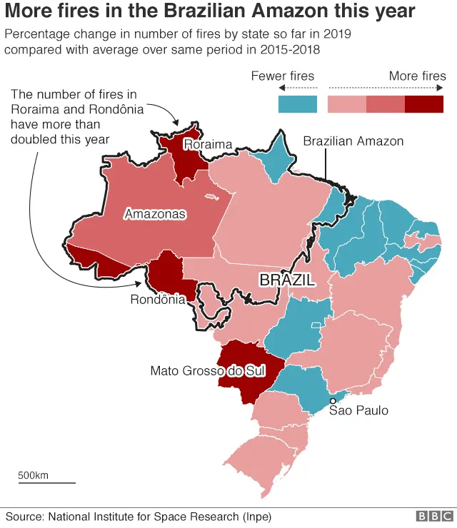 _108470587_brazil_fires_map_640-nc.webp